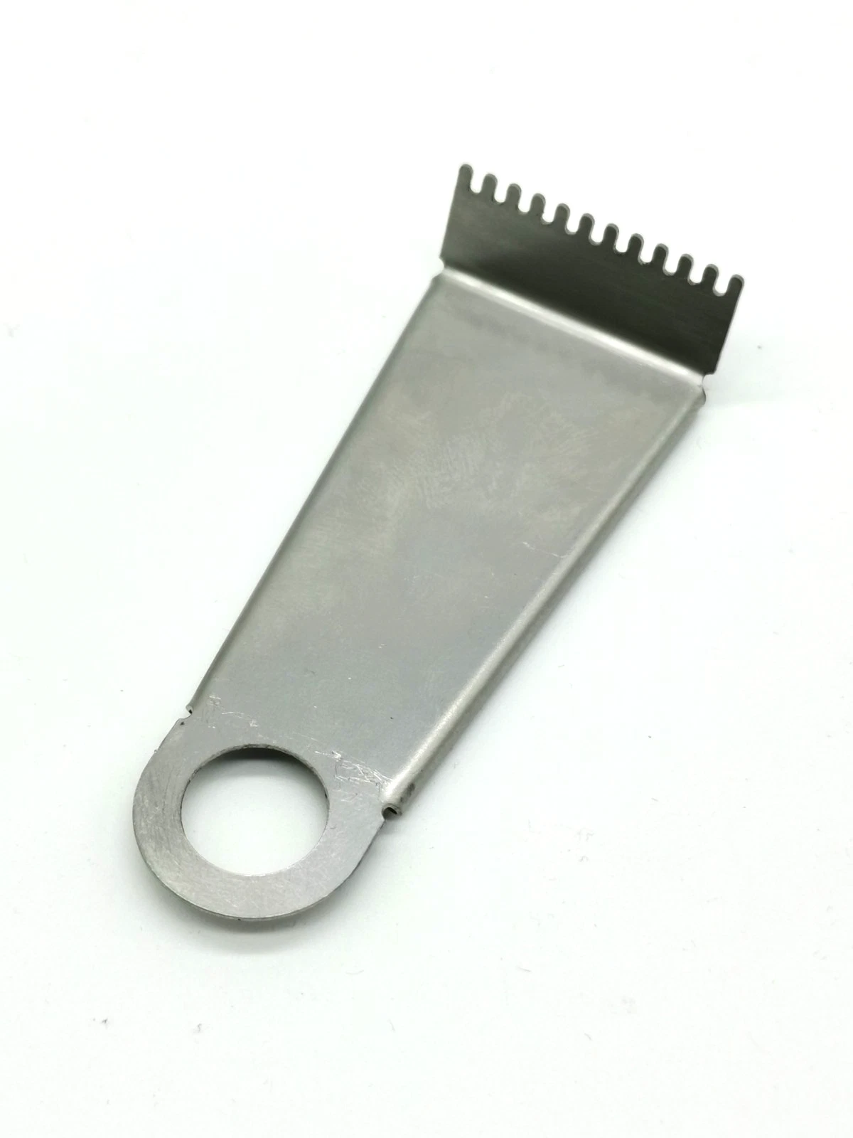 CPU PGA Extraction Tool