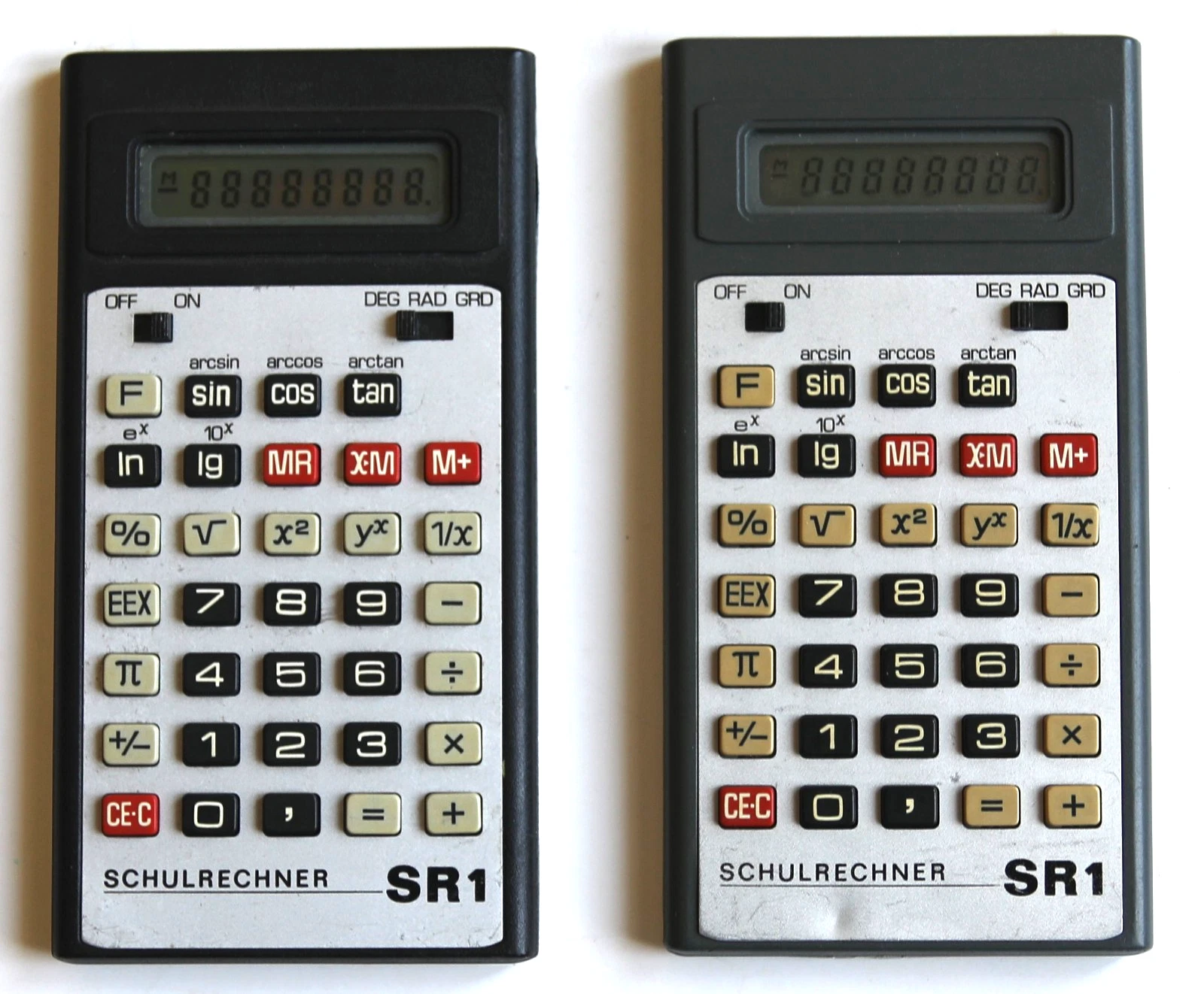 SR1