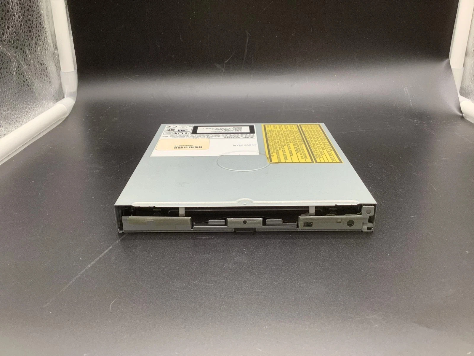 iMac ATAPI DVD ROM Auto Inject/Eject Drive
